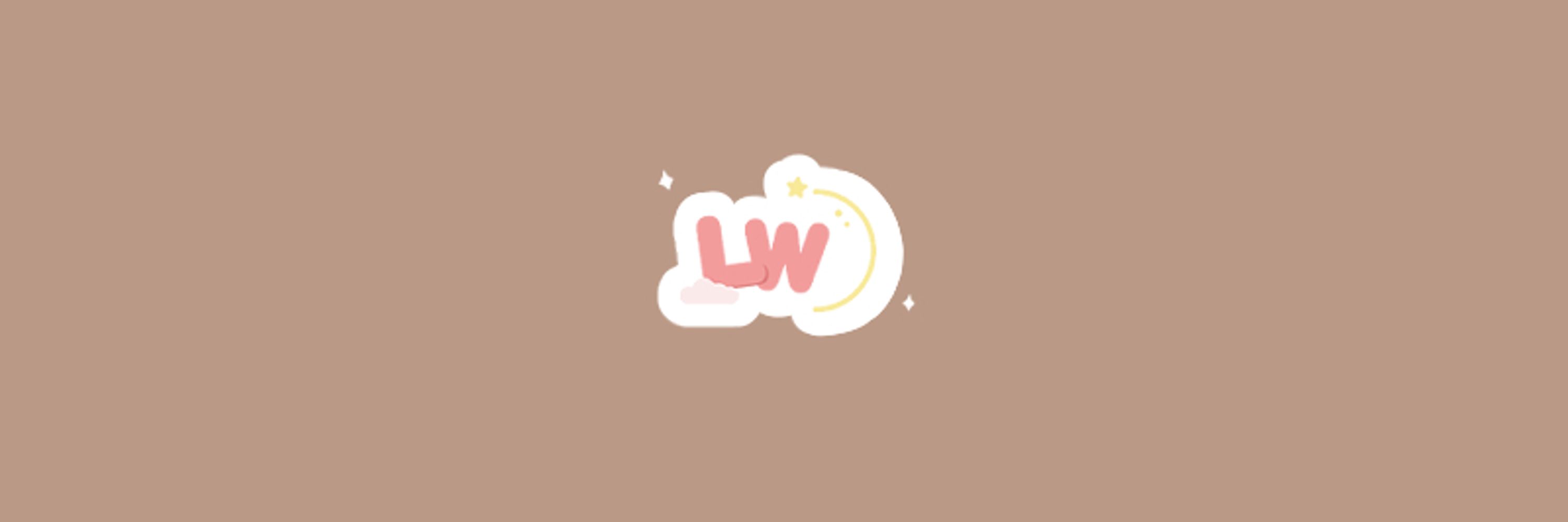 Little Wolf 🍑
