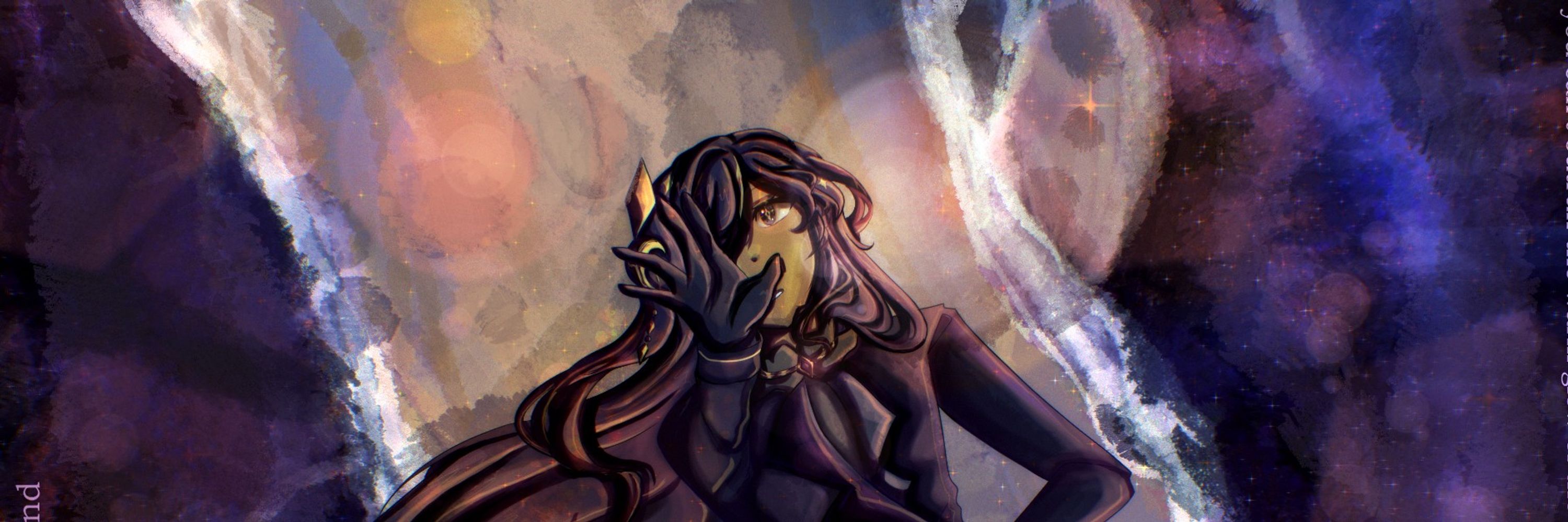 Aether