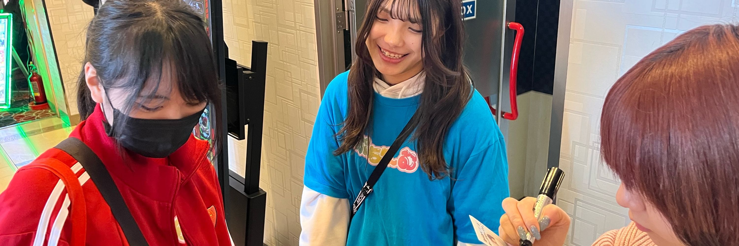 うまぼう🍅