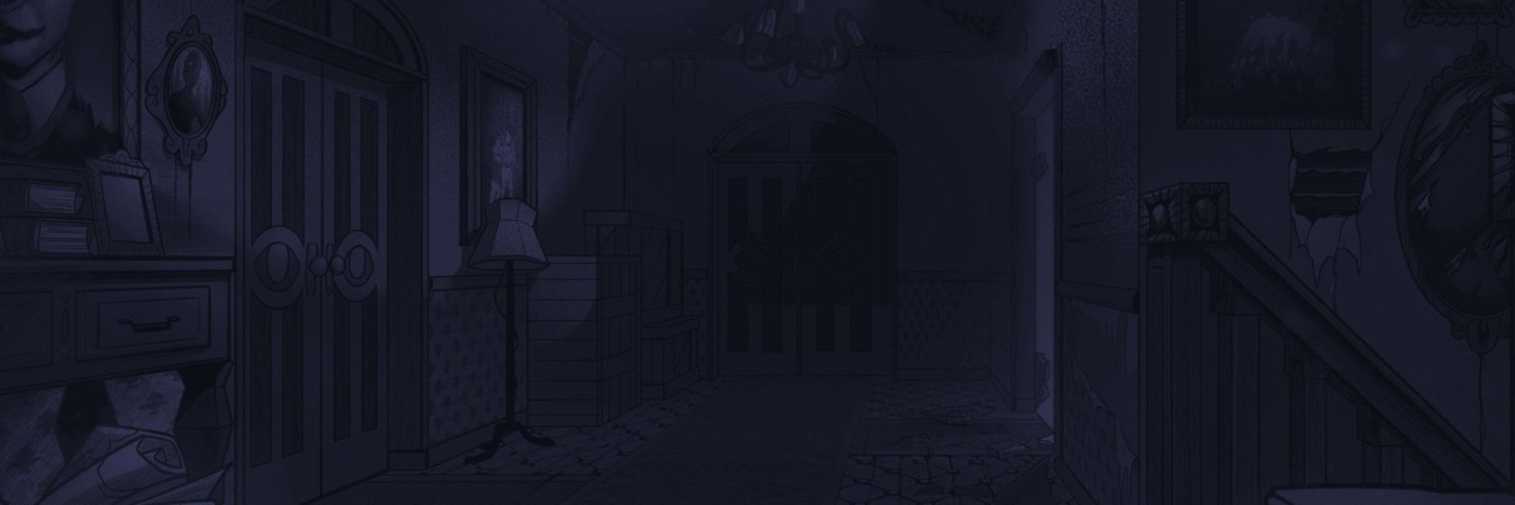 Ordem Paranormal Wiki #OrdemParanormal