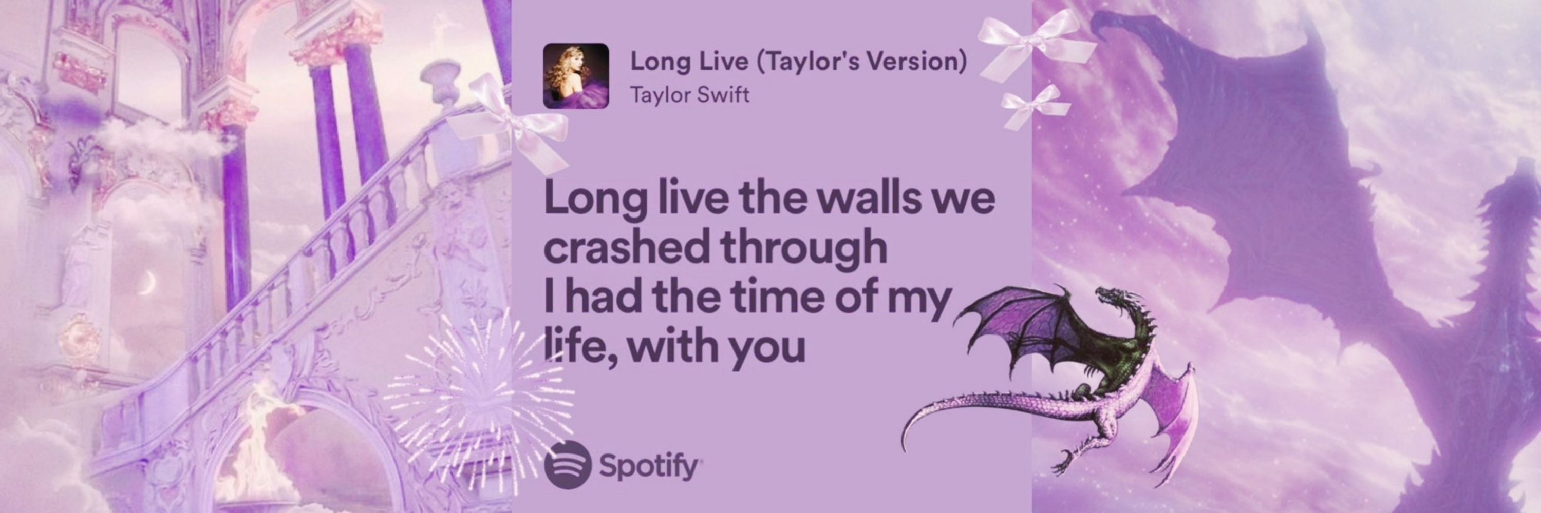 Nath lost long live </3