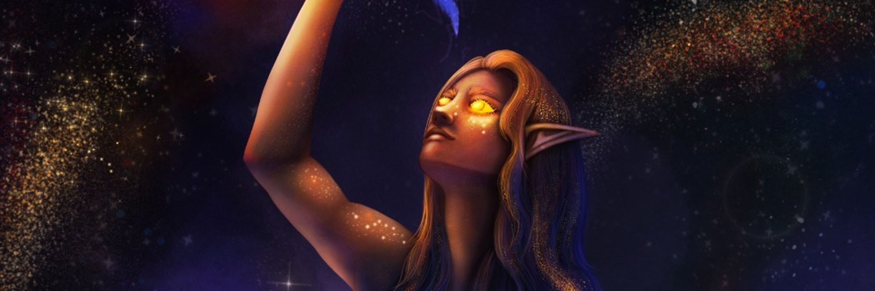 Janna ~★