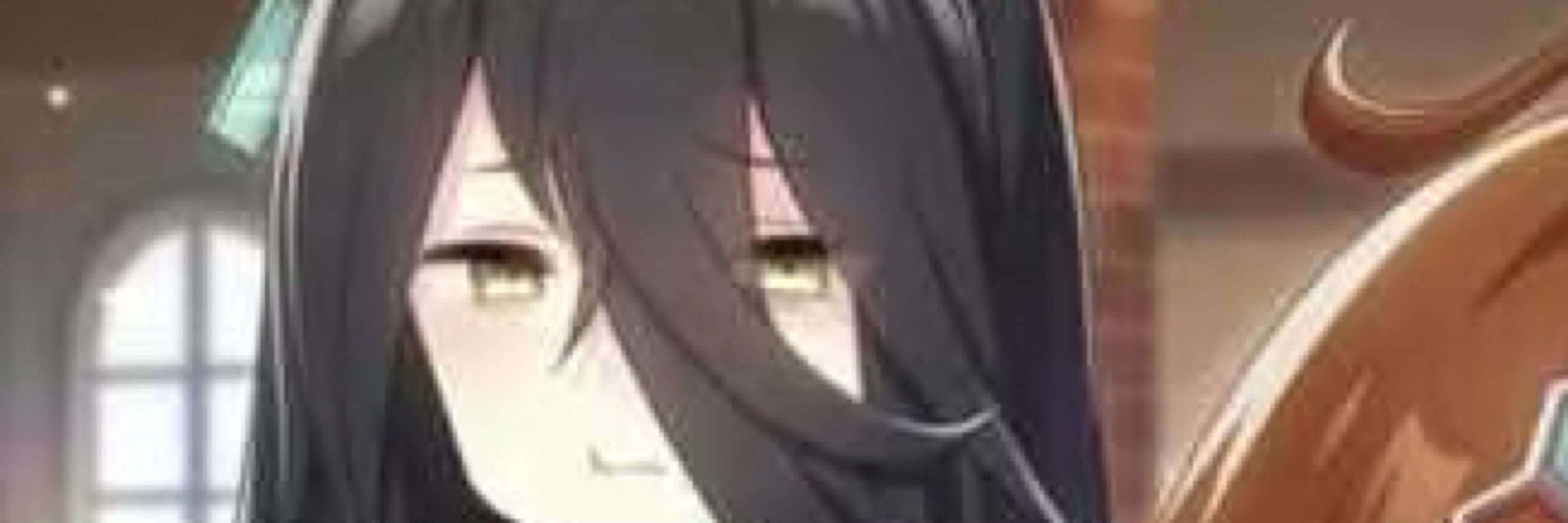 マカロニ