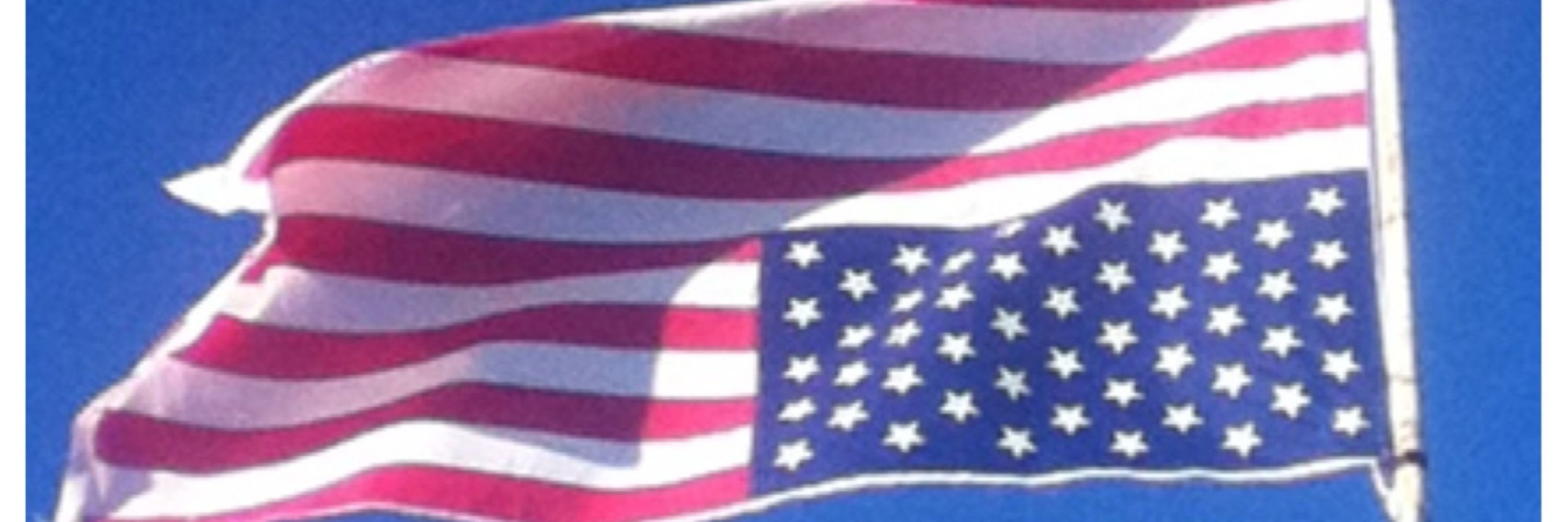  Easelbitch™️🟦📎🇺🇦☸️🪷🏳️‍⚧️democracy 🗽🎓non sibi SED PATRIAE @resist.bot
