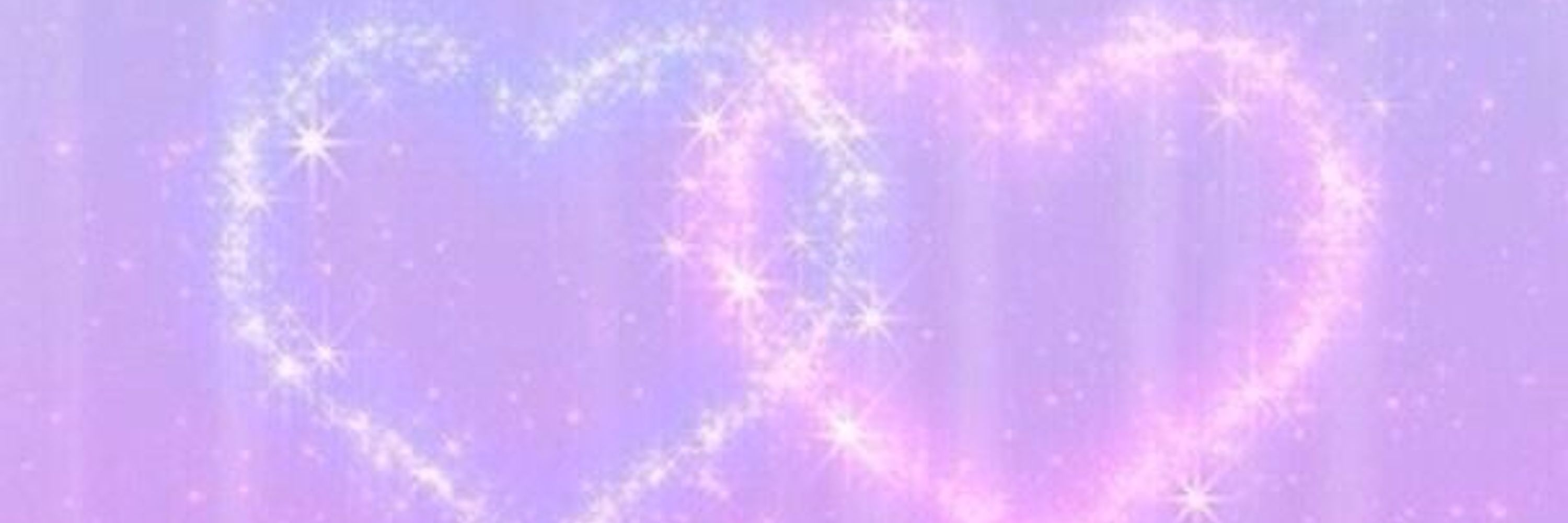 𐙚 pinkieeee