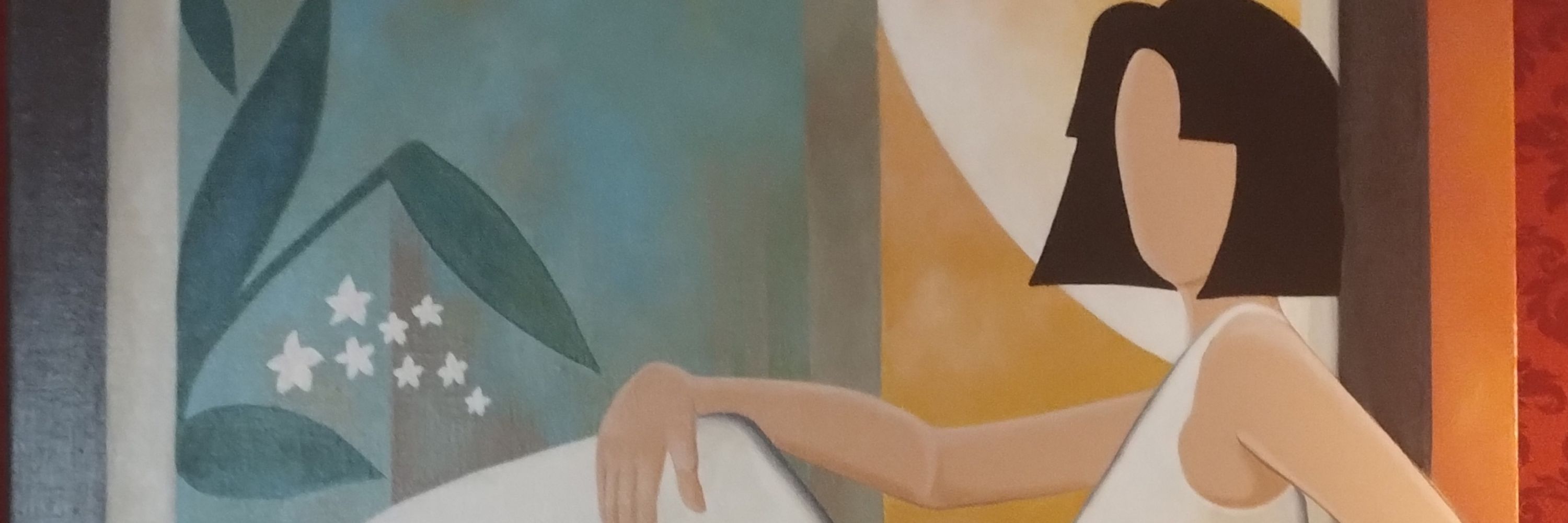 Cristina
