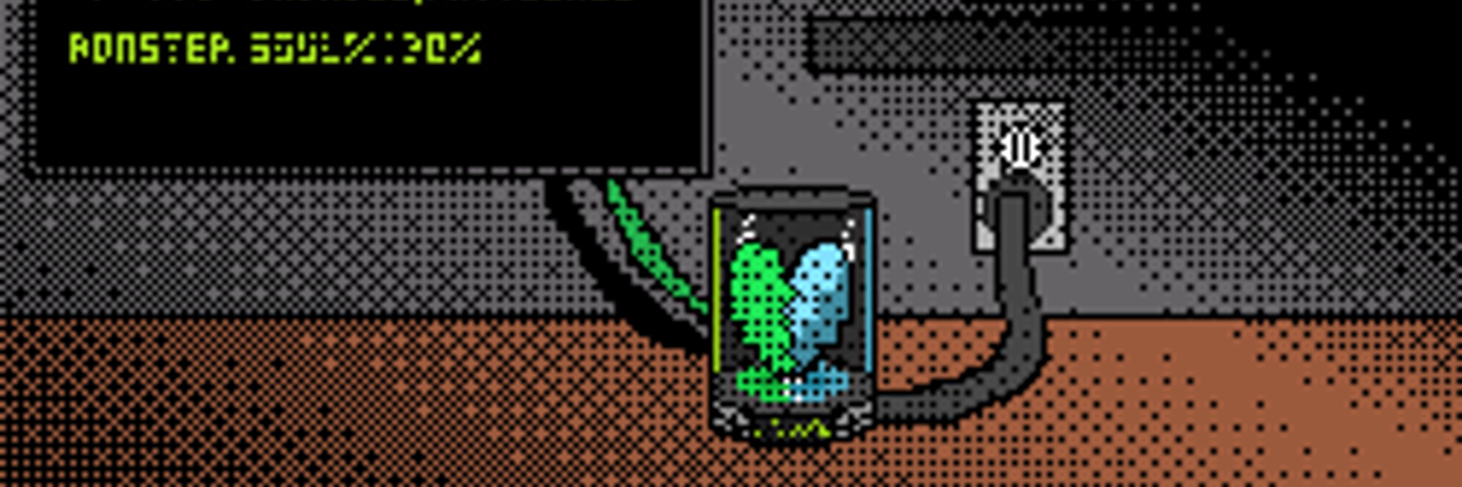 The Friendly Proto