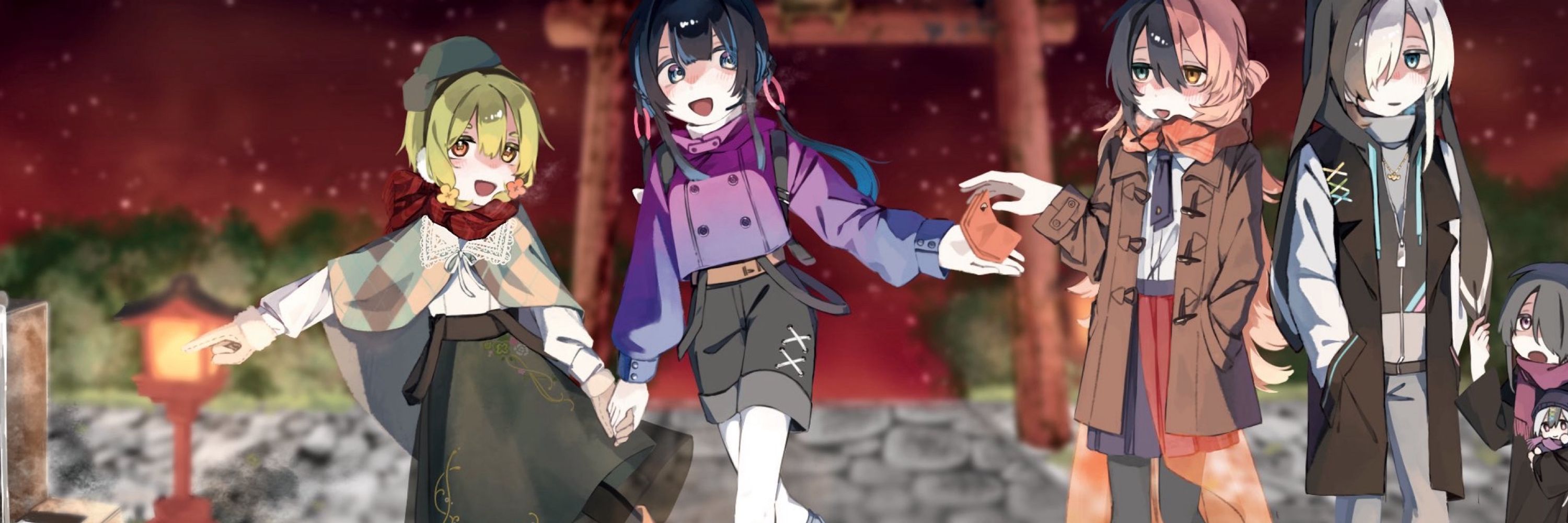 淺しど