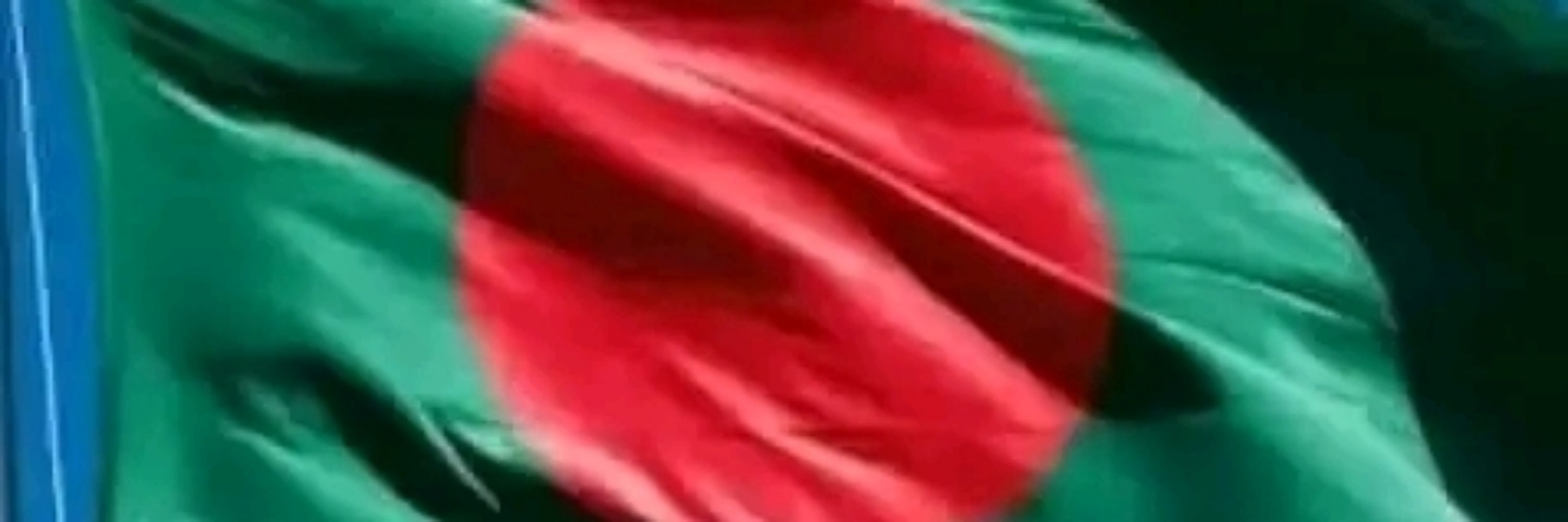 Mohammad Ali