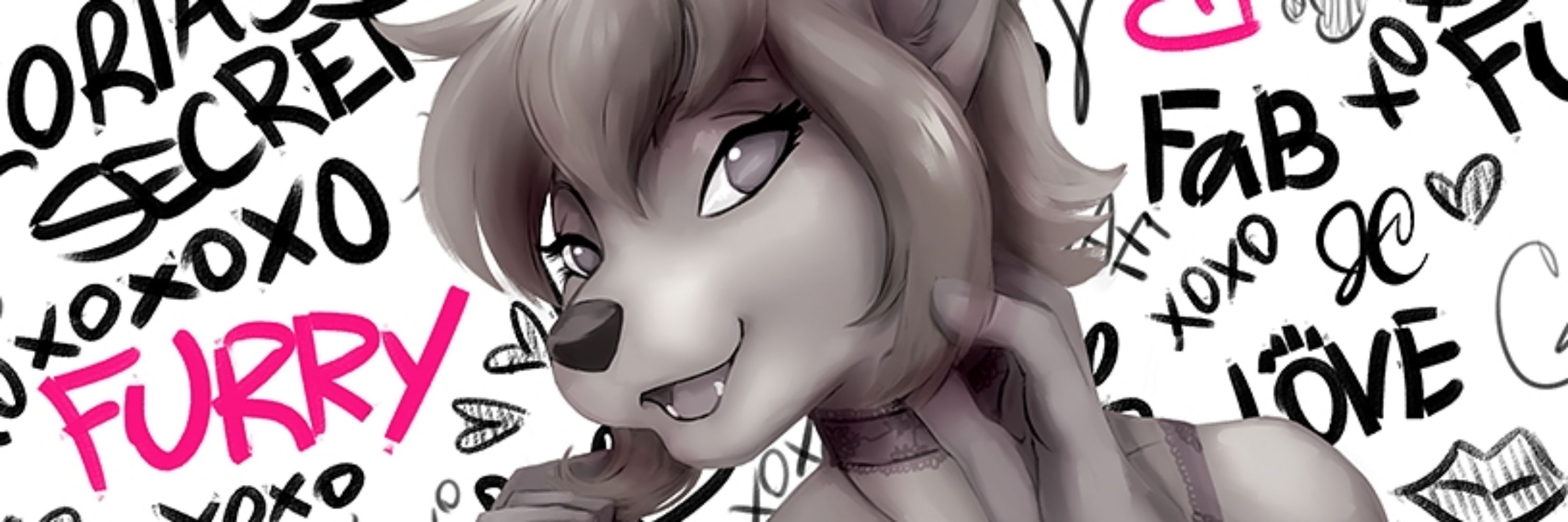 Skye