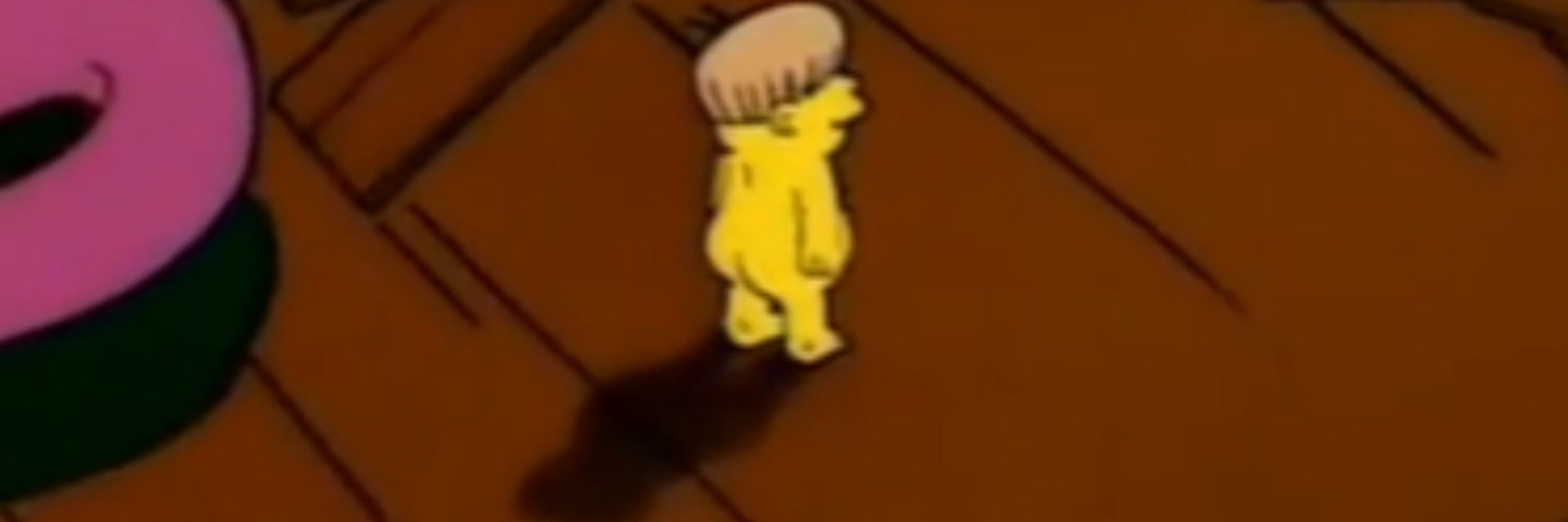 Paul