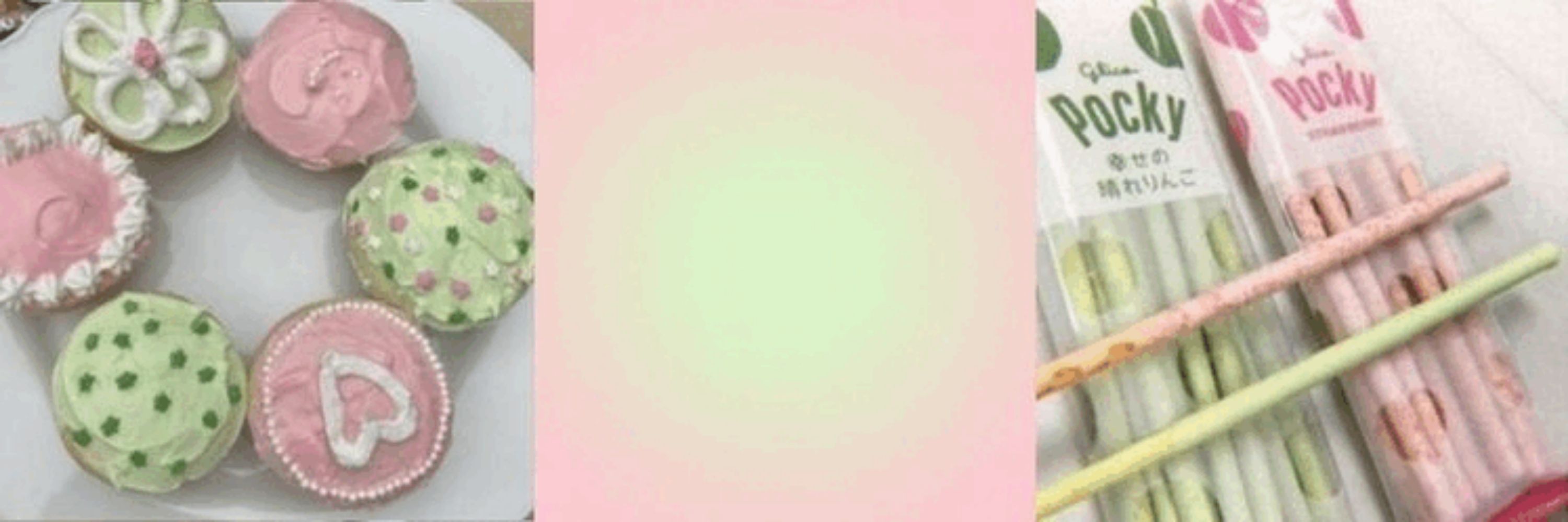 ᯓᡣ𐭩 . ° 🍬 𝐁𝐄𝐋𝐋𝐄 ” !
