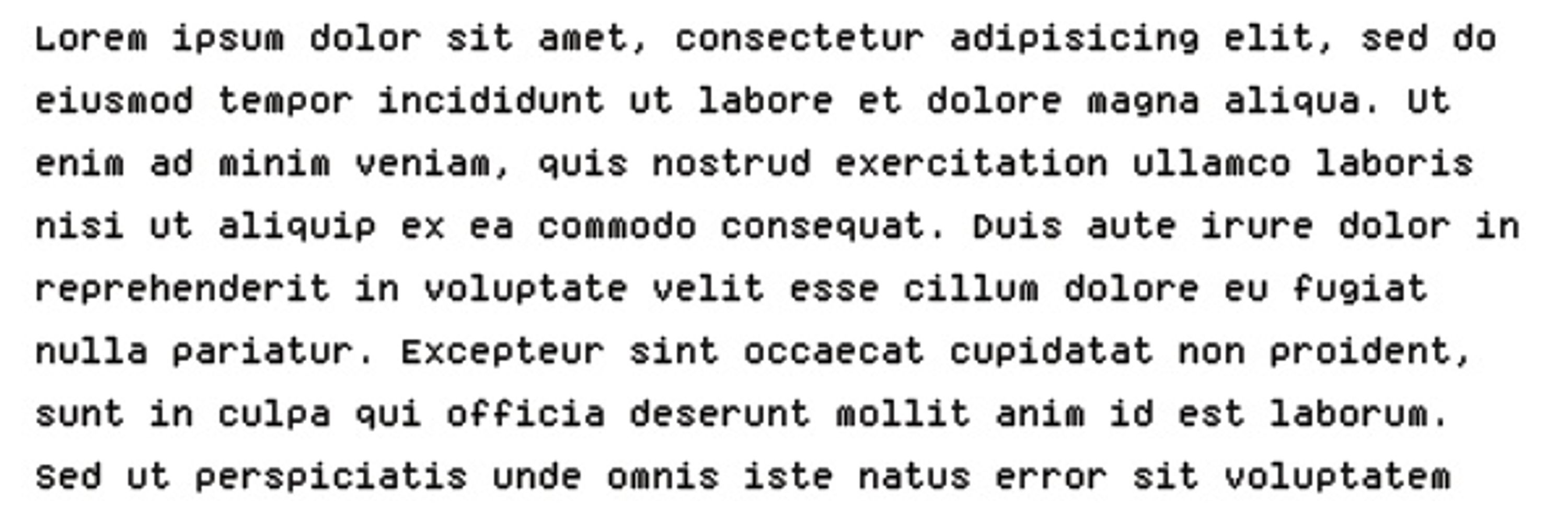 M. K. Babalon