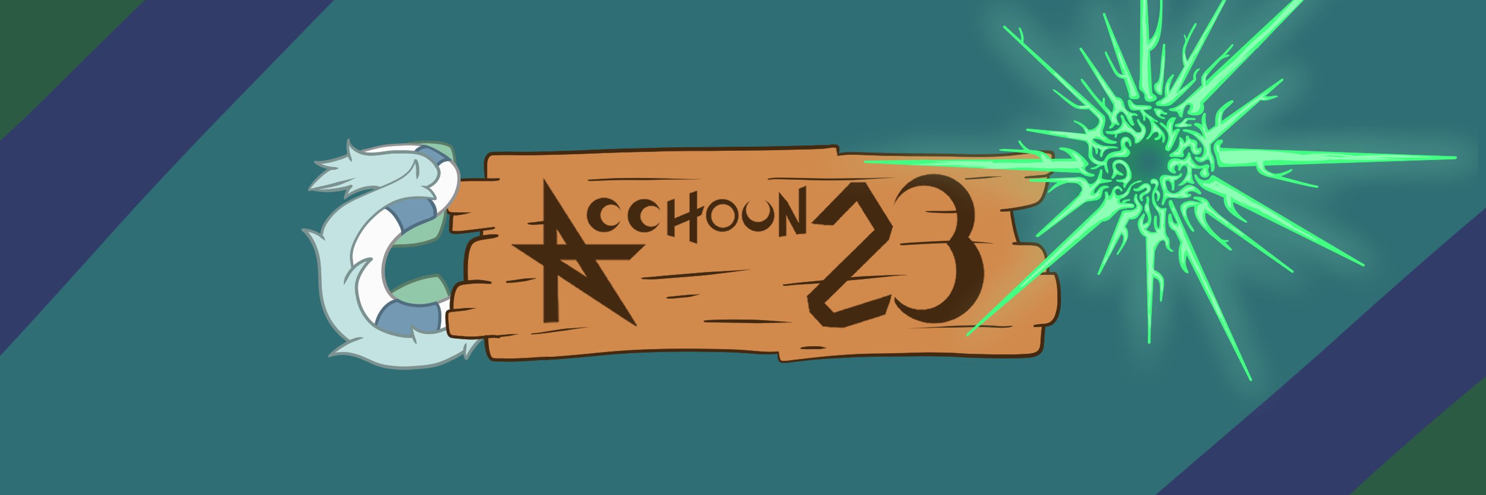 Acchoun23 
