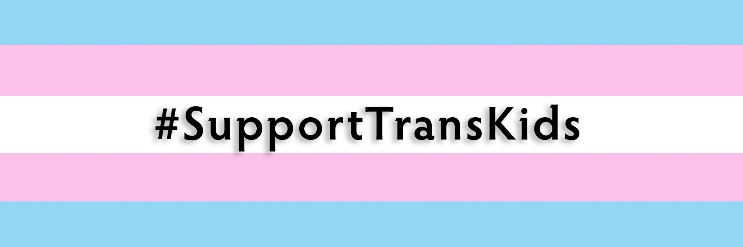 Amanda Earley(she/her)🏳️‍⚧️🏳️‍🌈