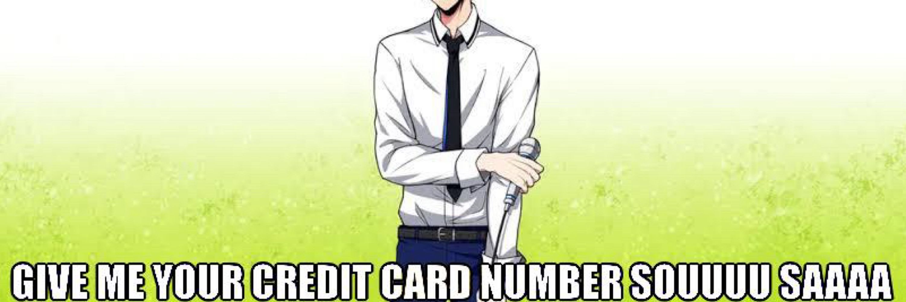 :P