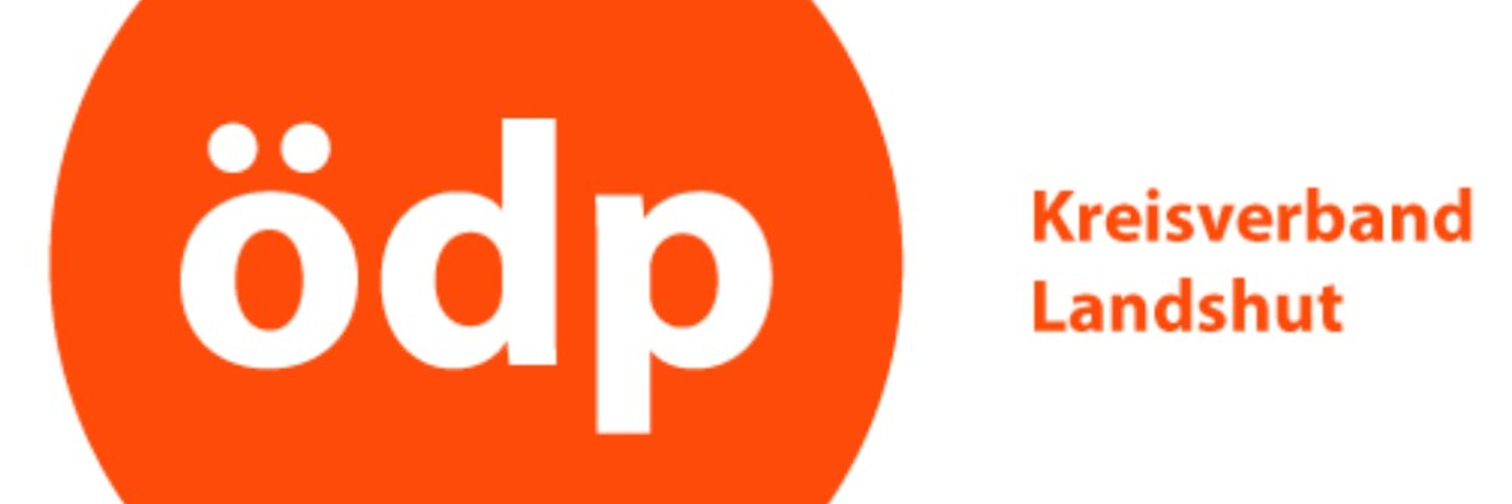 ÖDP Kreisverband Landshut
