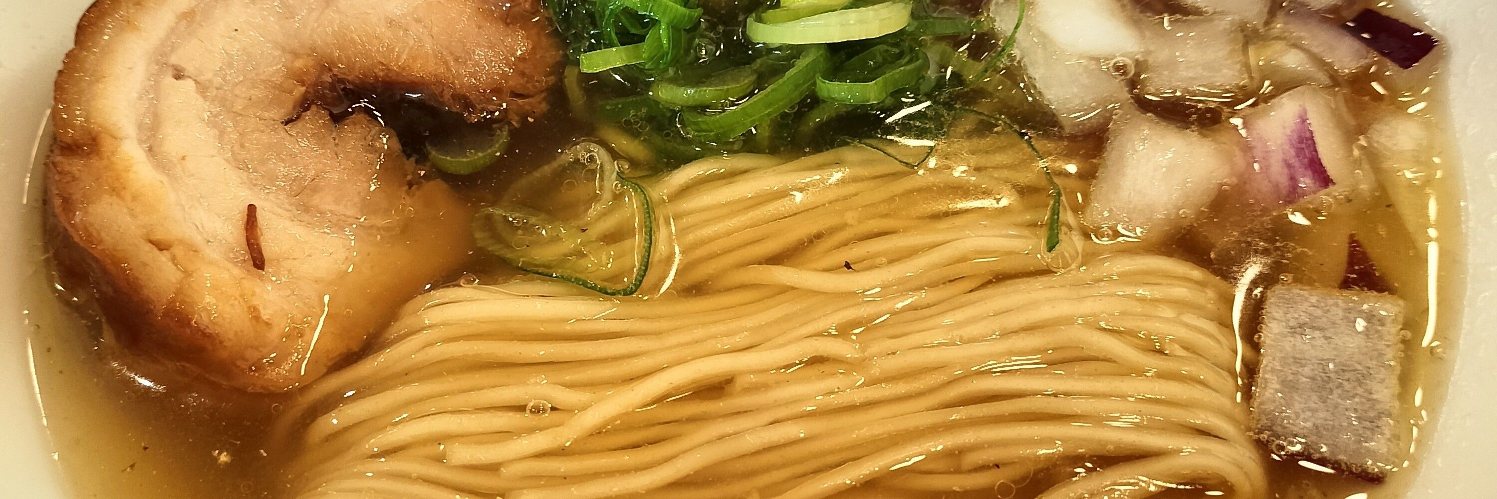 ぬこち
