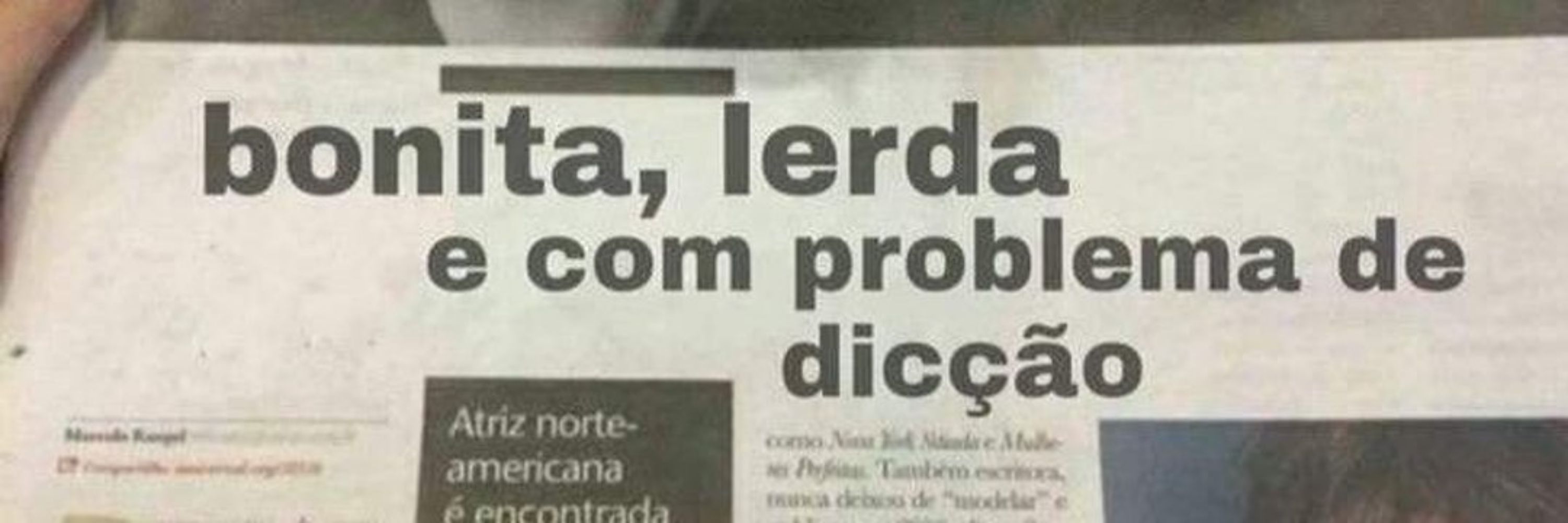 leticia
