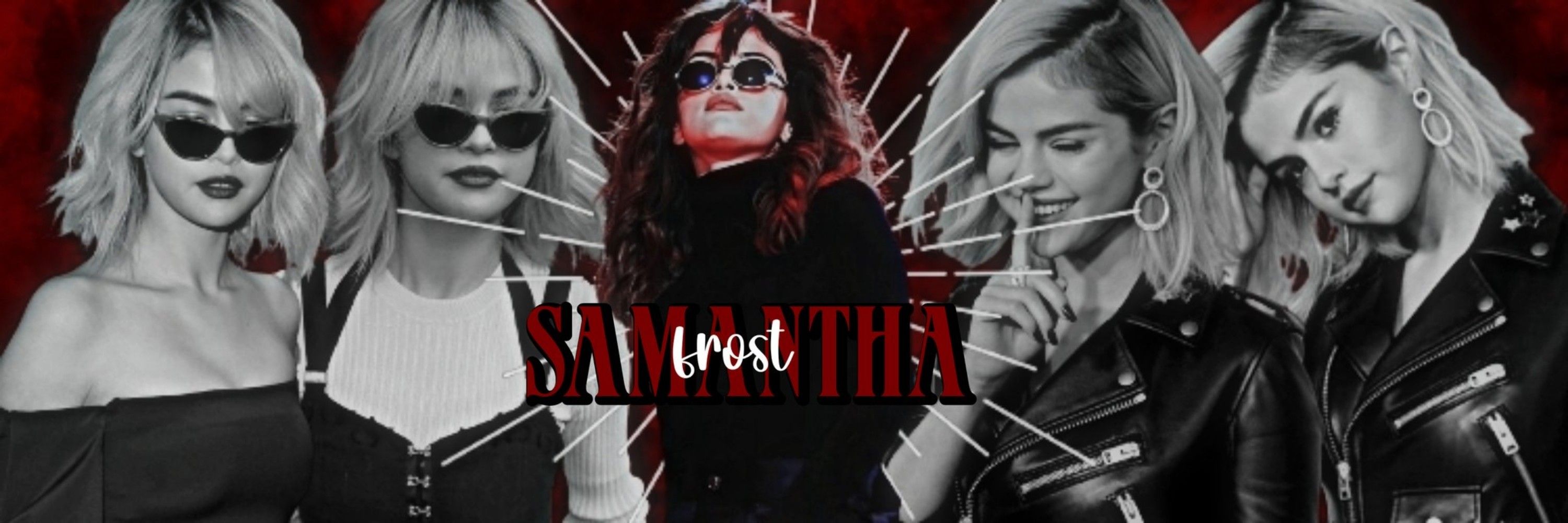 — 𝓢𝐚𝐦𝐚𝐧𝐭𝐡𝐚.