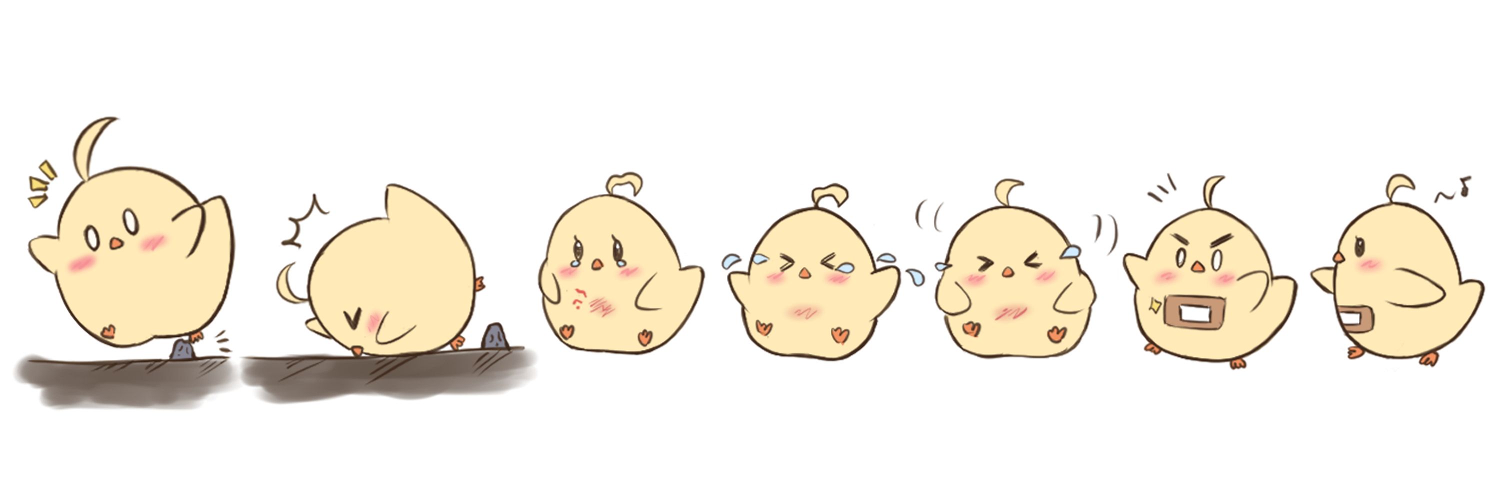 とろろ🍋