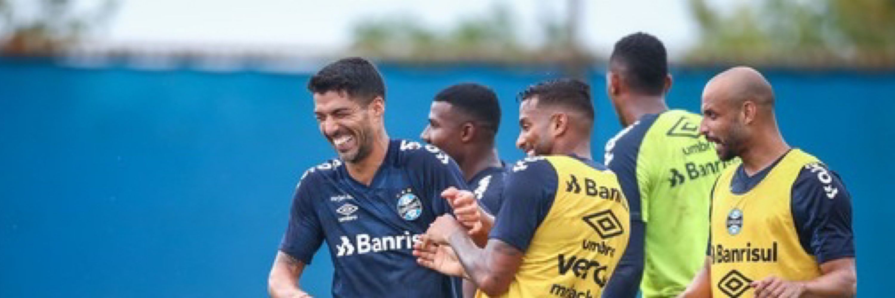 João Arthur