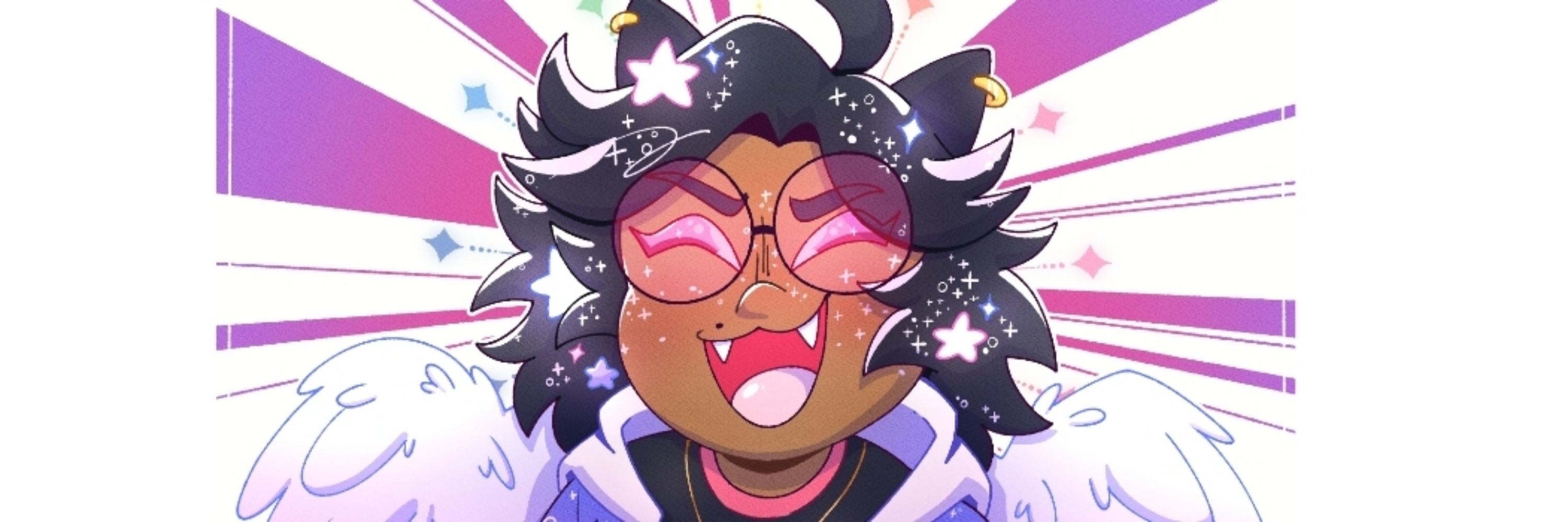 sketchyskittles.png
