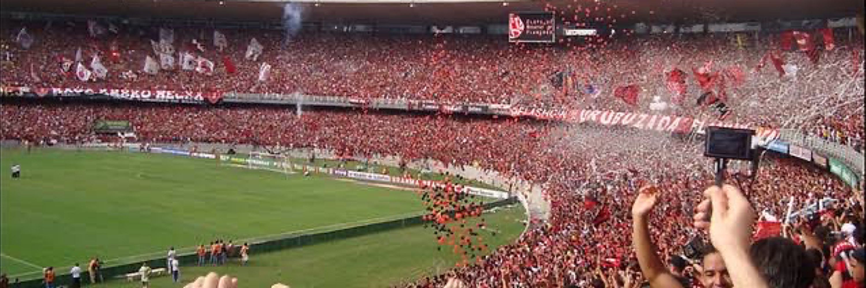 Dan Moraes 
