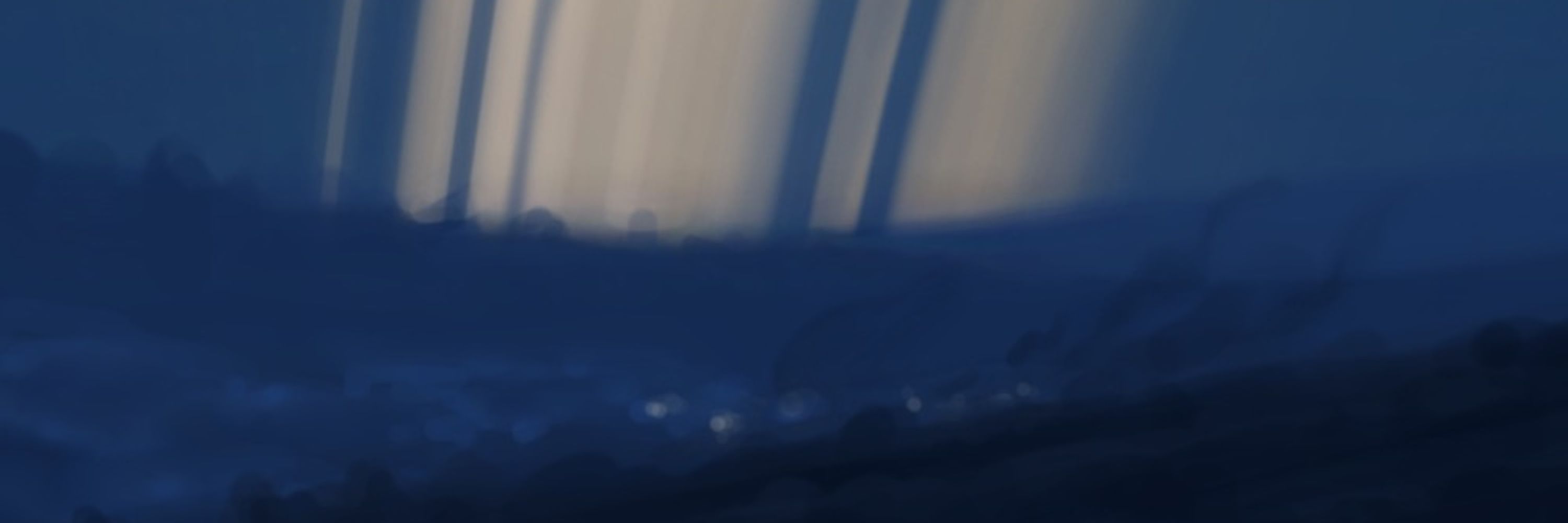 Xenophon Draike