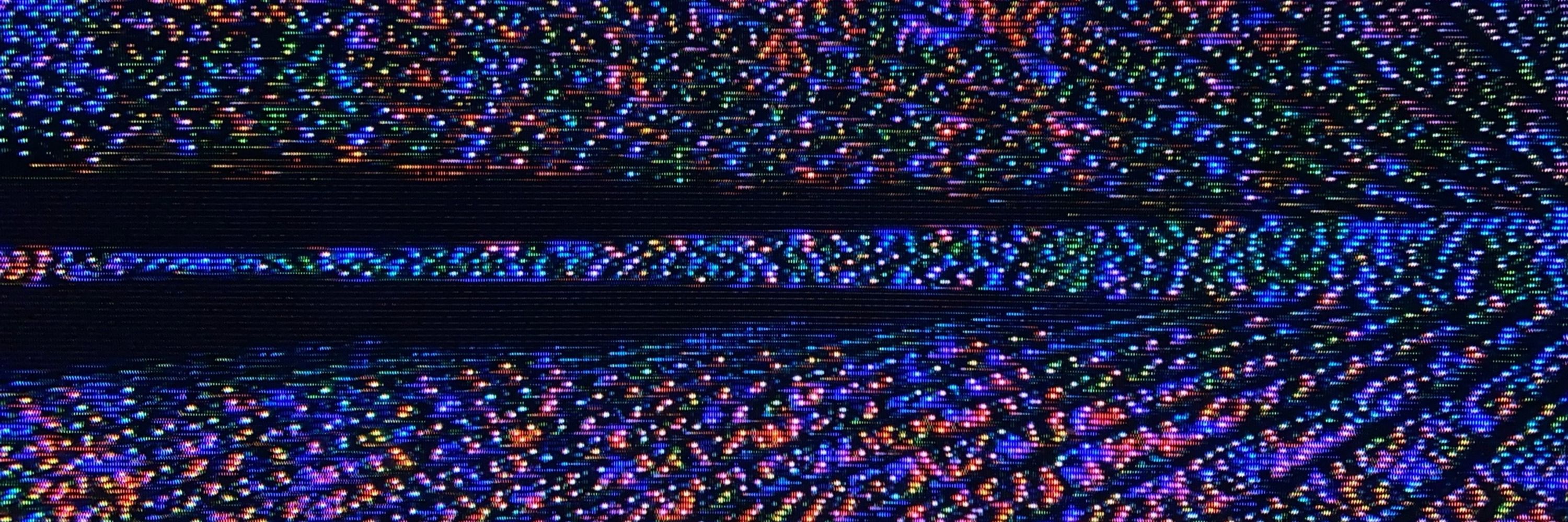 DataCloak
