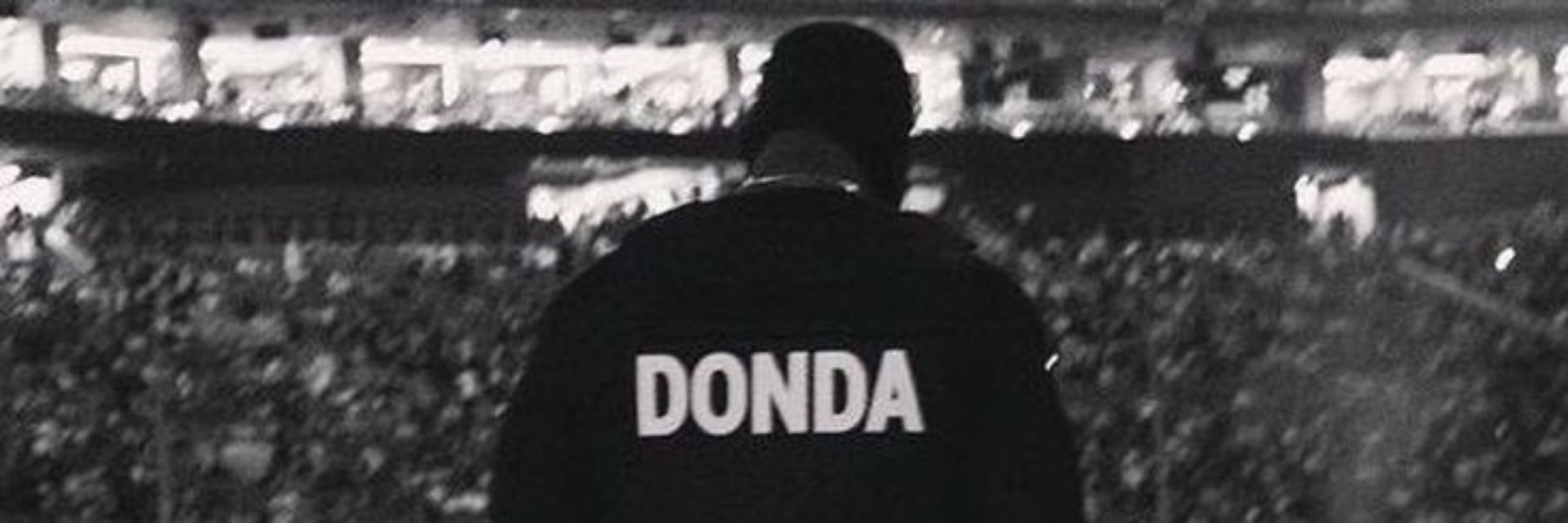 nanda