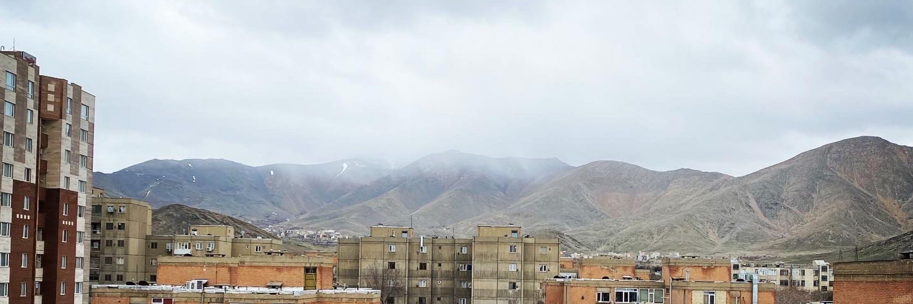 Aria Jahangiri Far