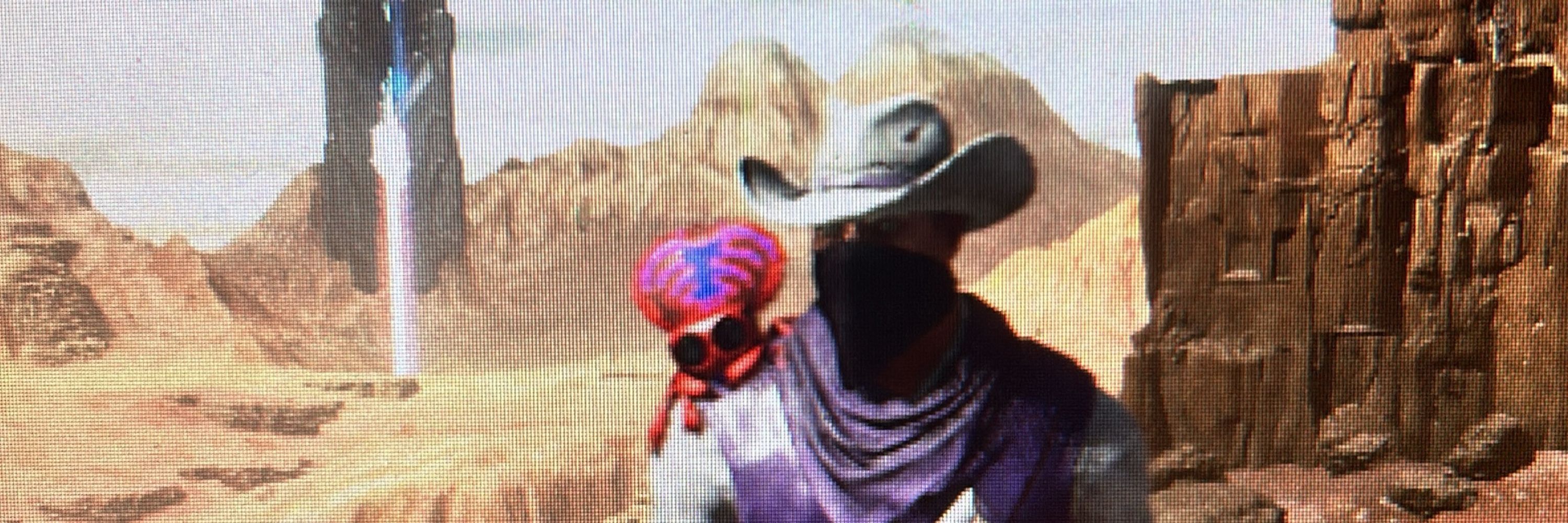 SethAOA