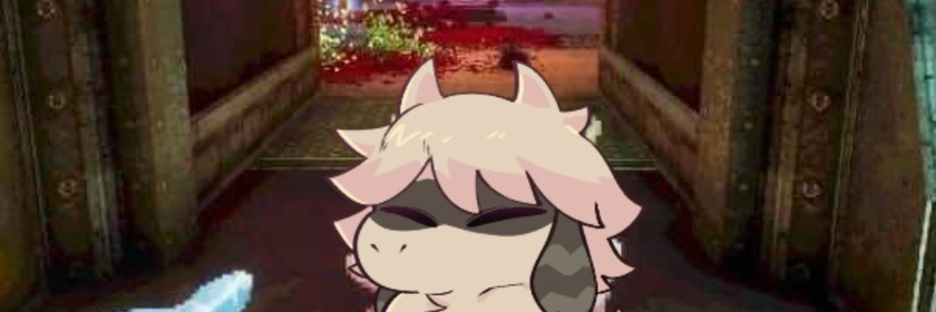Goatguy