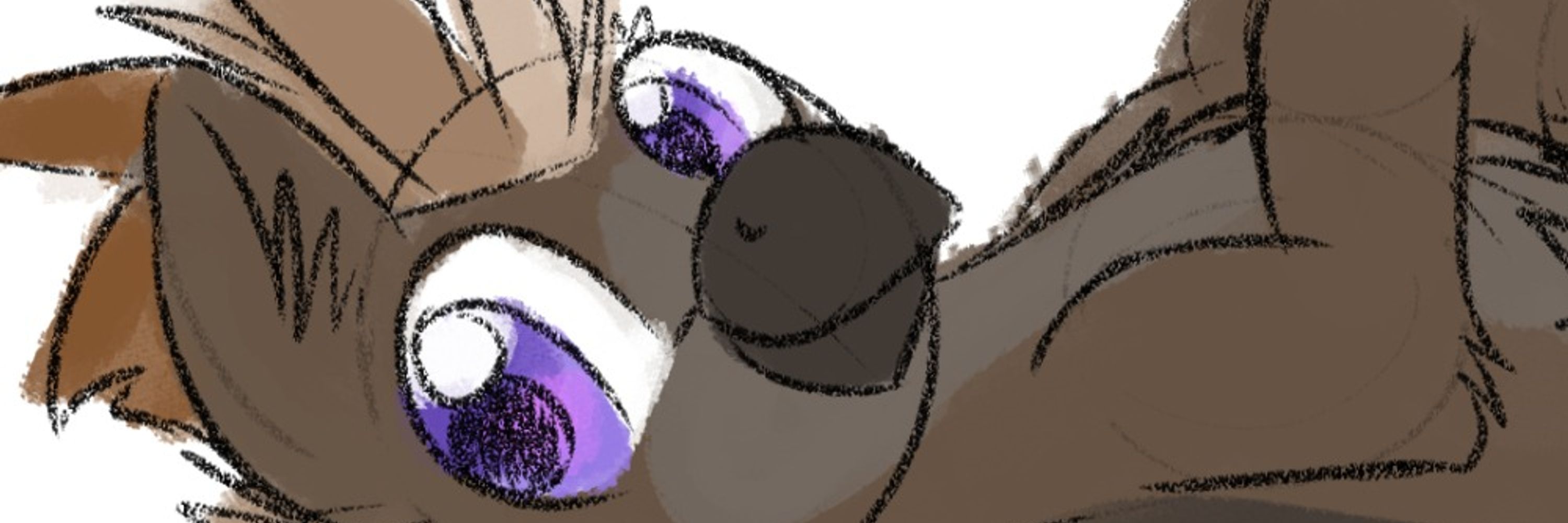 Aeto Birb