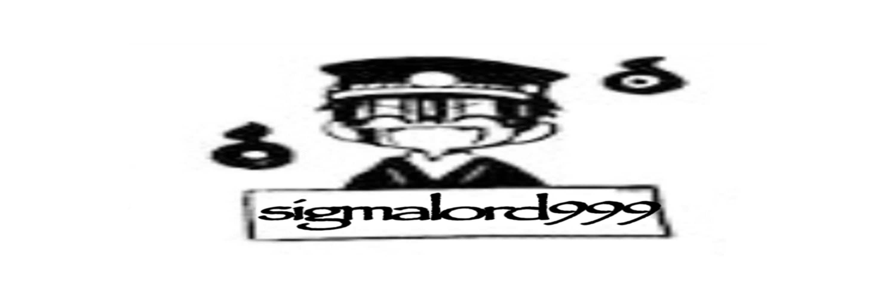 SIGMA LORD