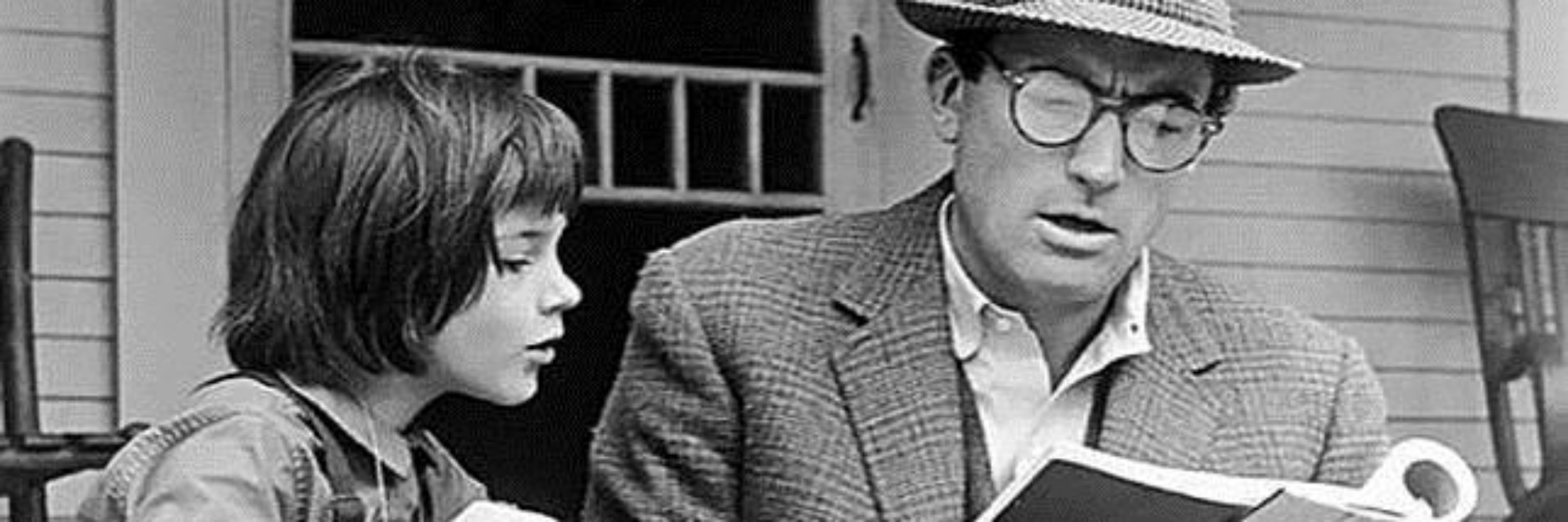 Atticus