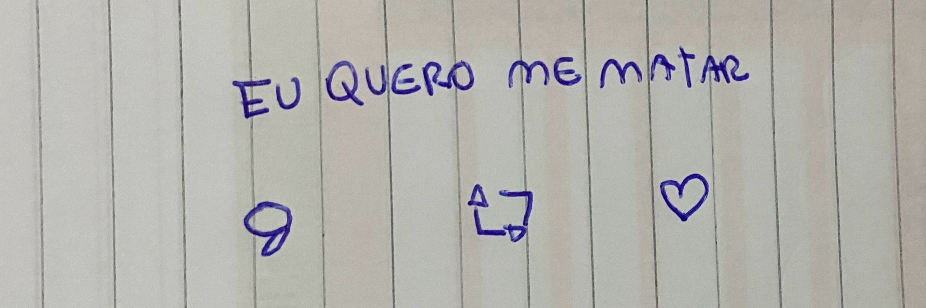 anynha