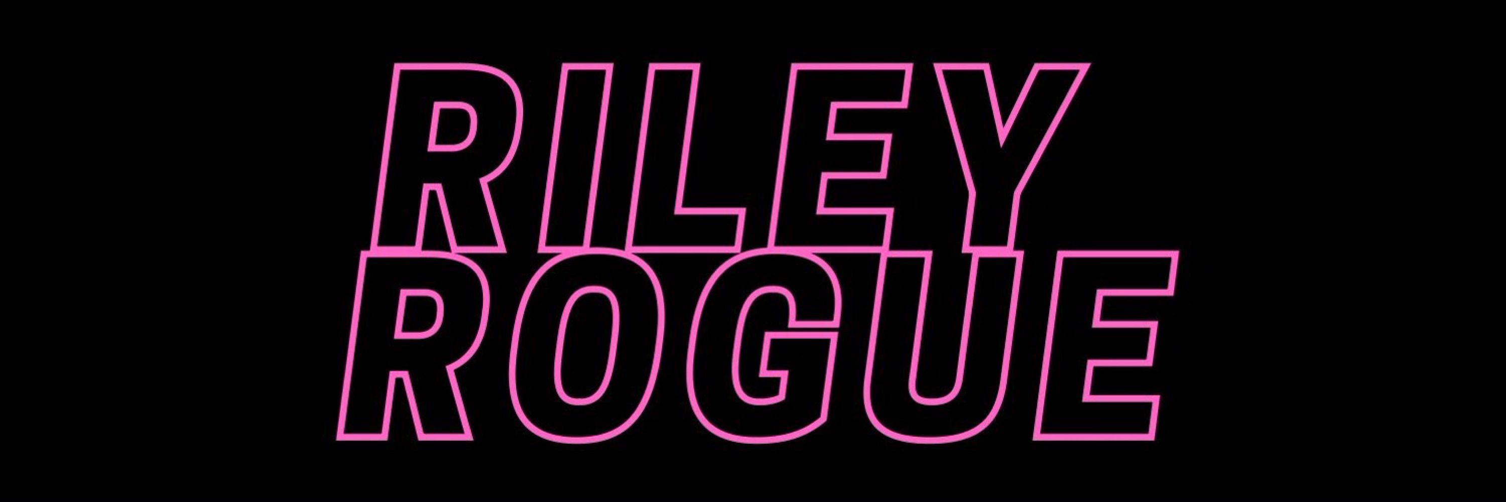 Riley Rogue 