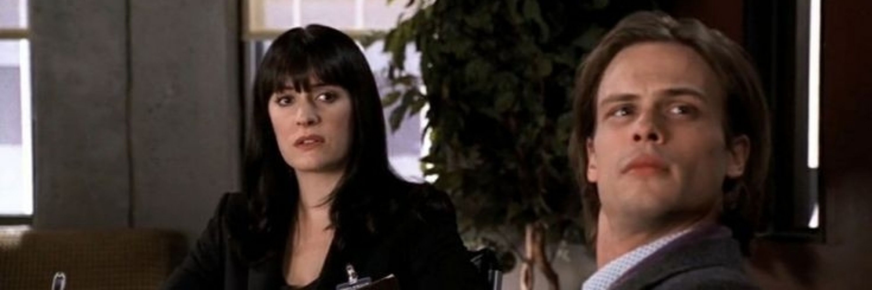 rafa loves emily prentiss