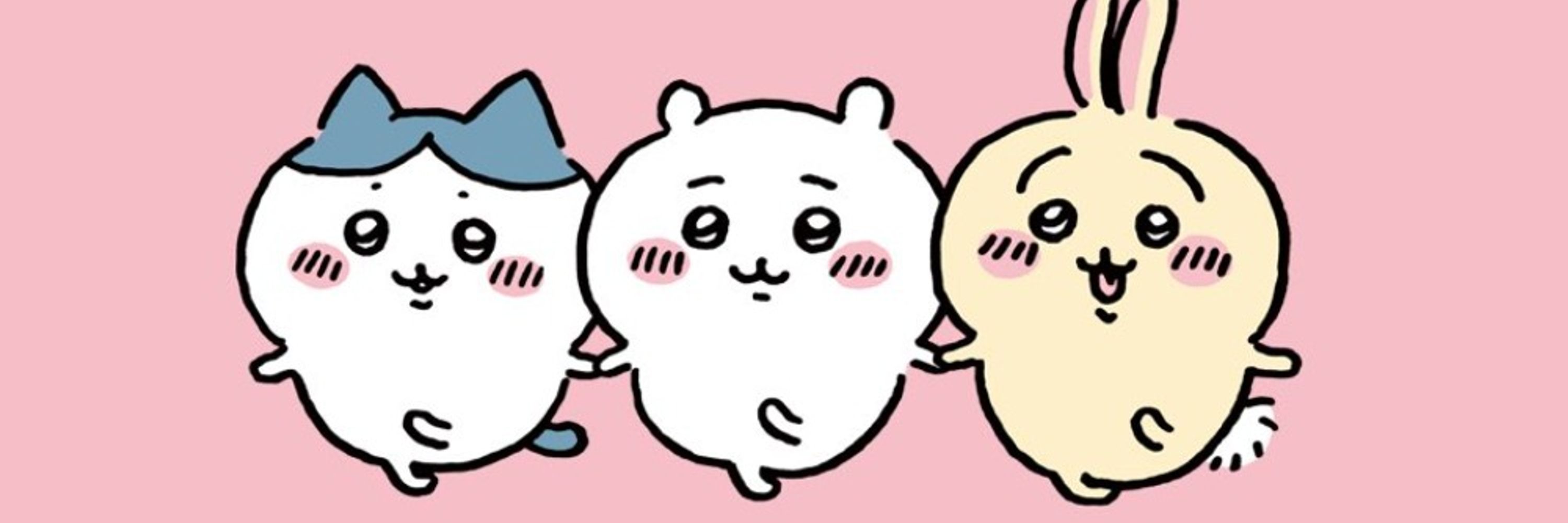 りこぴん🍅