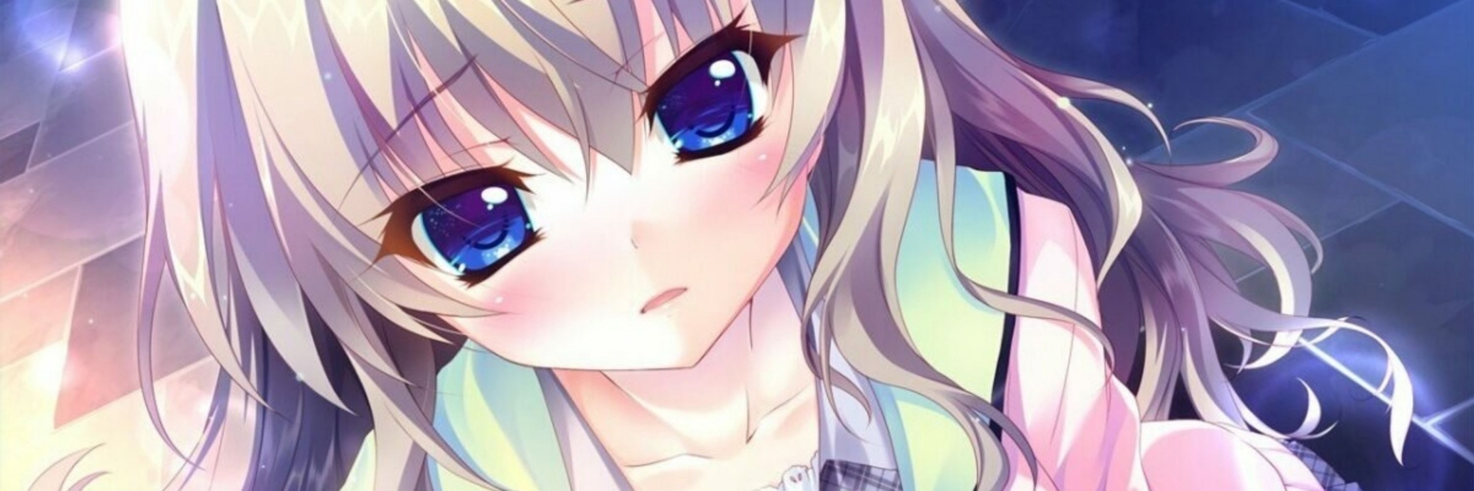 Miyako_Kujo