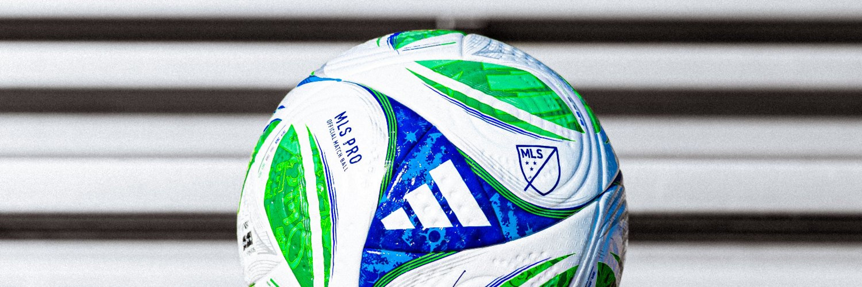 MLS Communications