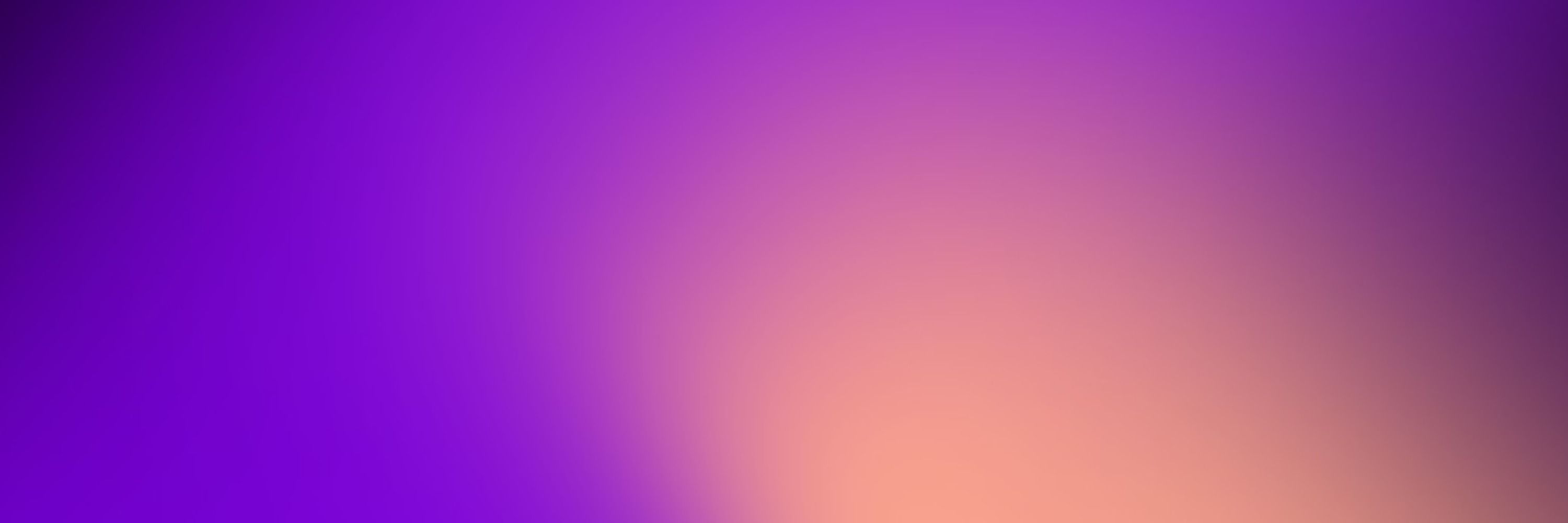 Iuri - Desenvolvedor Frontend