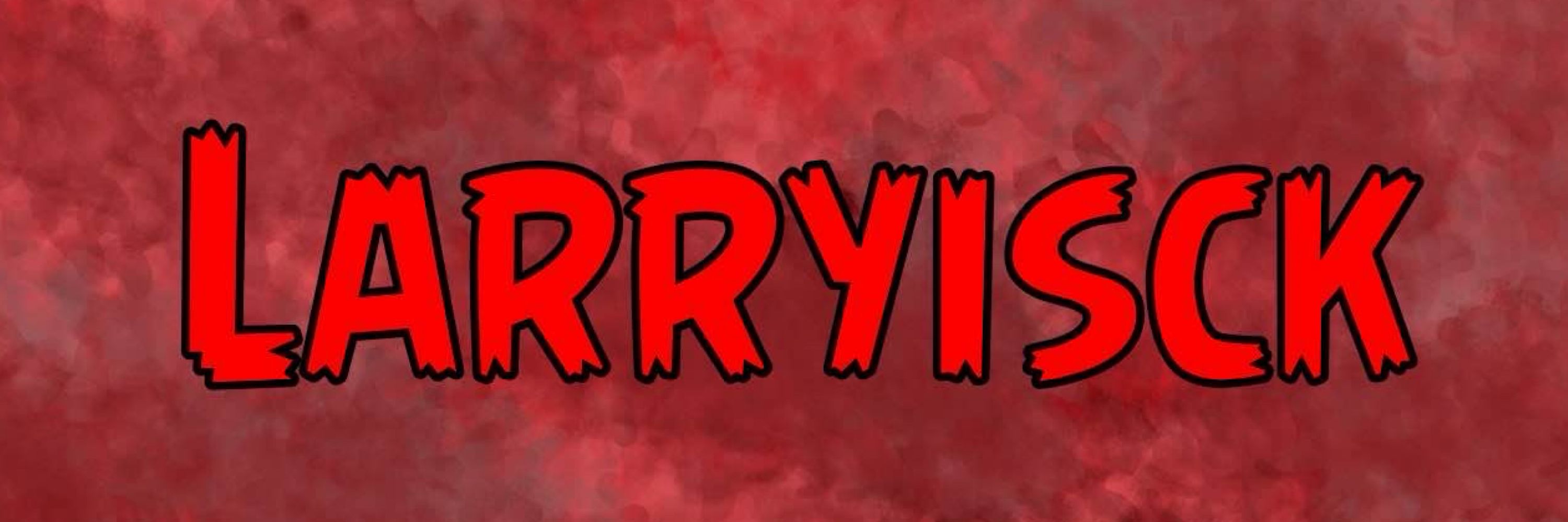 larryisck