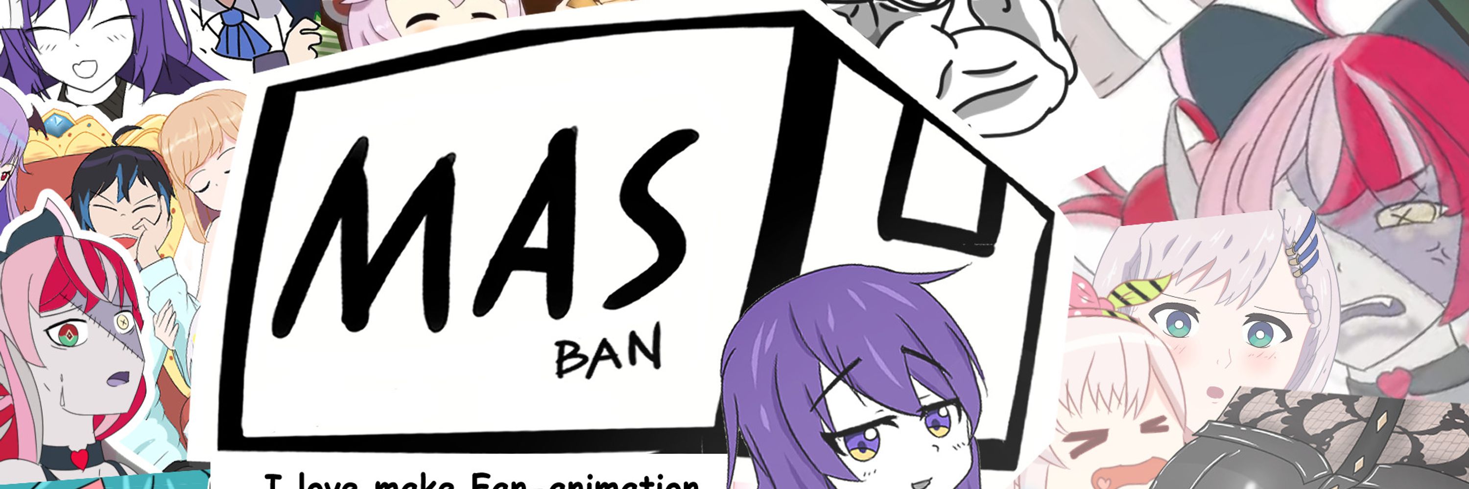 Masban