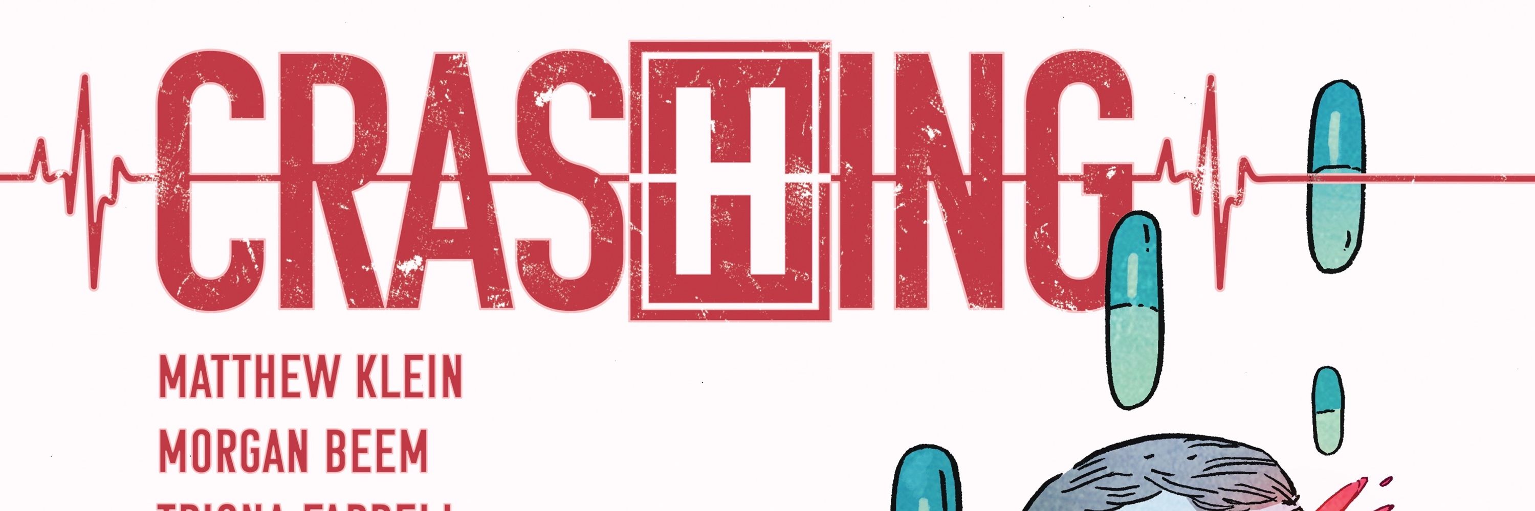 Matthew Klein