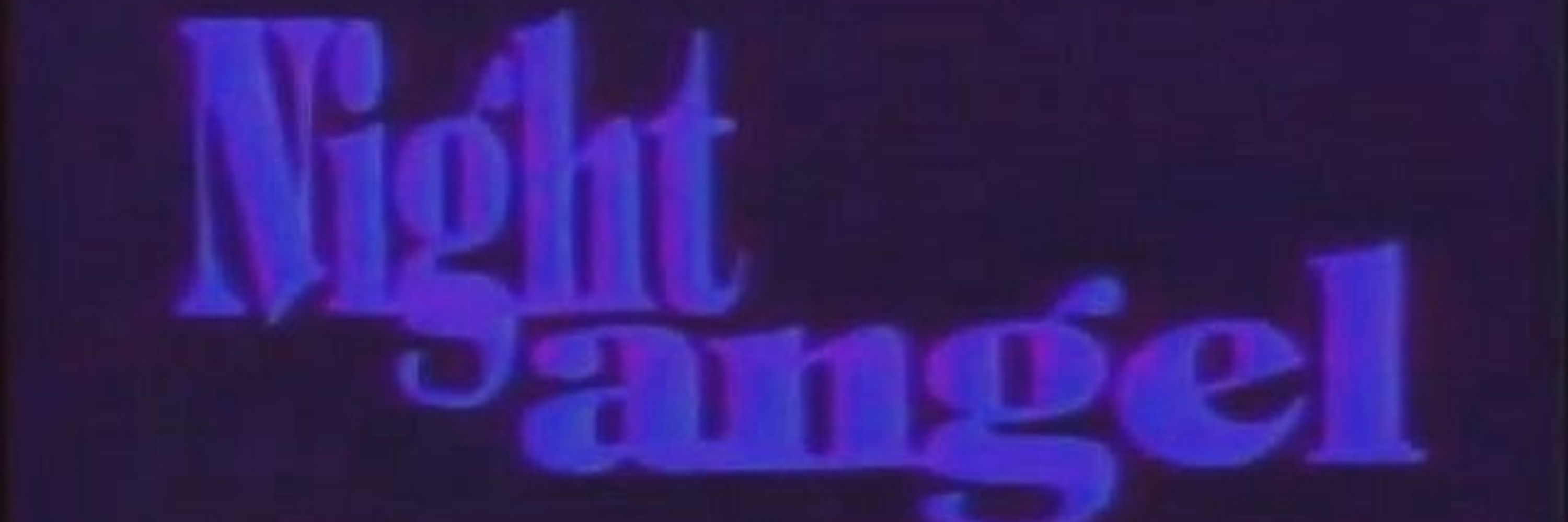 𝑹𝒂𝒏𝒅𝒂