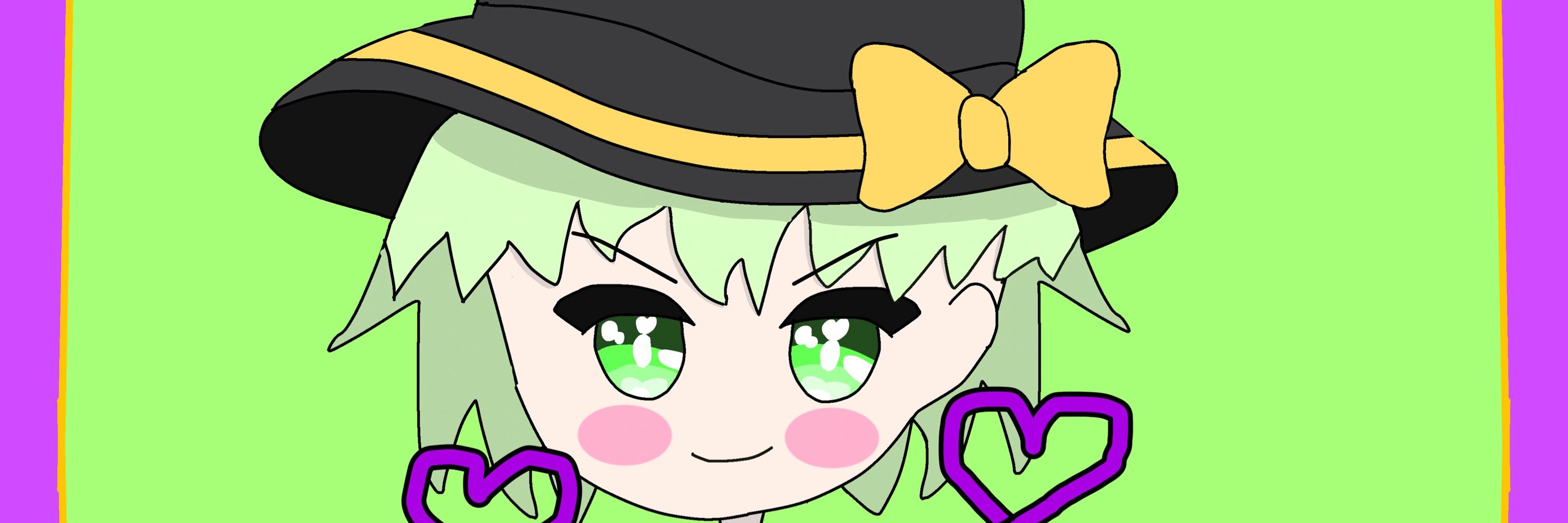 ゲームやりすぎ系人間