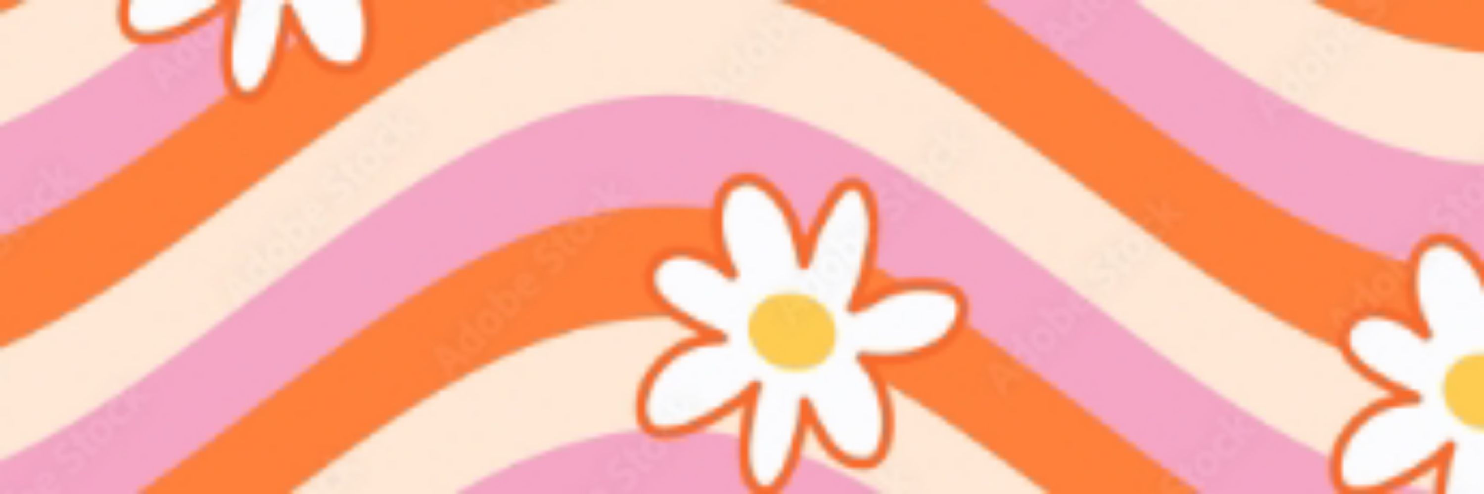 Ivy-Rose